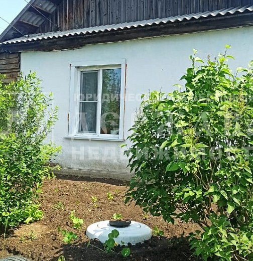 Дом, Советская улица,44