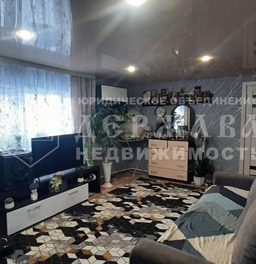 Дом, улица Чекмарёва