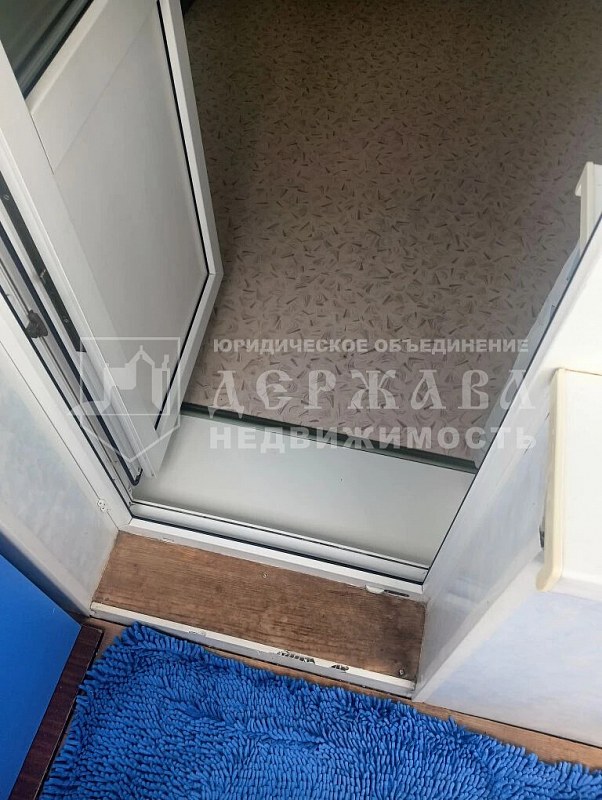 3-комнатная квартира, проспект Победы,12А