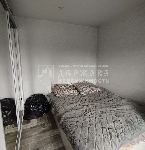 Дом, улица Ермака,27