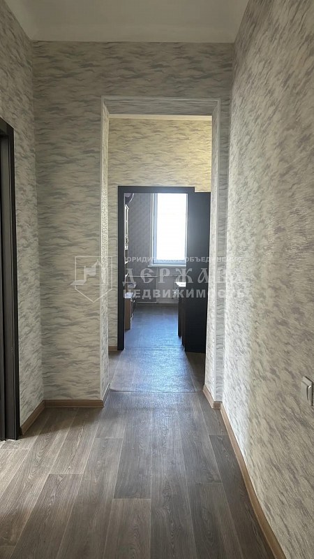 3-комнатная квартира, проспект Ленина,48А