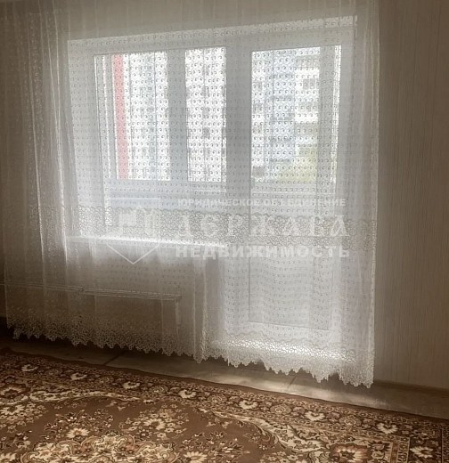 1-комнатная квартира, проспект Химиков 15