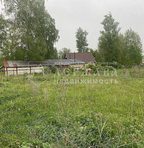 Дом, Ленинский переулок,10