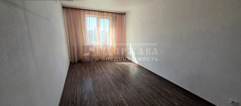 3-комнатная квартира, Восточный проспект,29