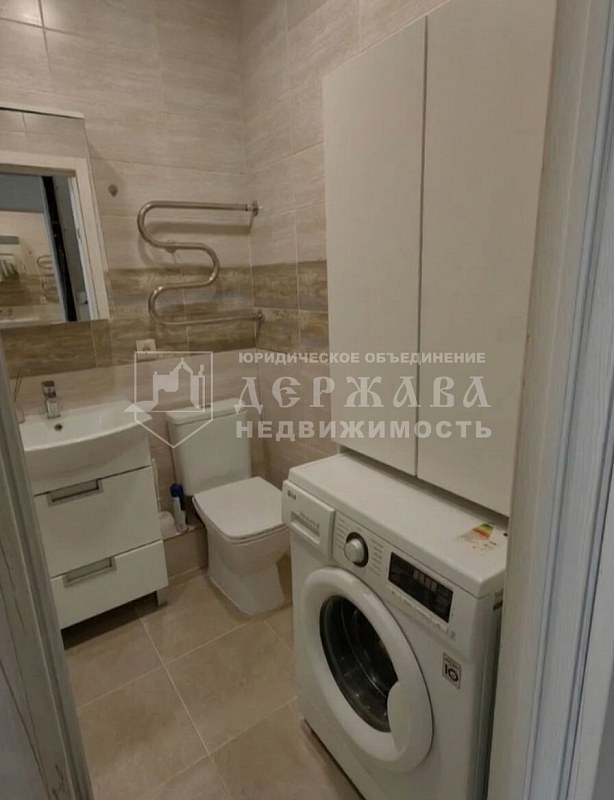 квартира, проспект В.В. Михайлова,3Ак1