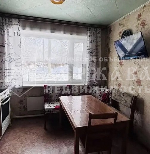 Дом, Новая улица,1