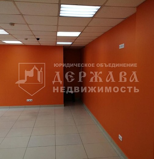 Помещение свободного назначения, 85 м2, Красноармейская улица 122