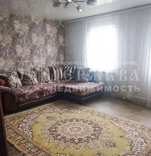 Дом, Красноармейская улица,94А