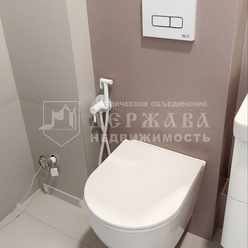 квартира, улица Дружбы 28/6