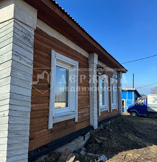 Дом, Подгорный переулок,2