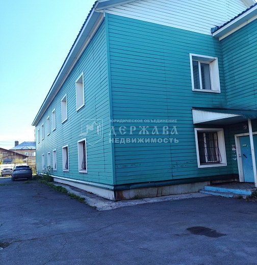 3-комнатная квартира, улица Ленина 133