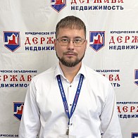Караев Антон Александрович