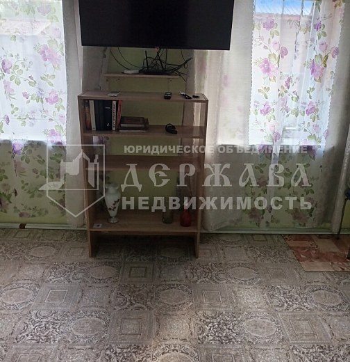 Дом, улица Максима Горького,48