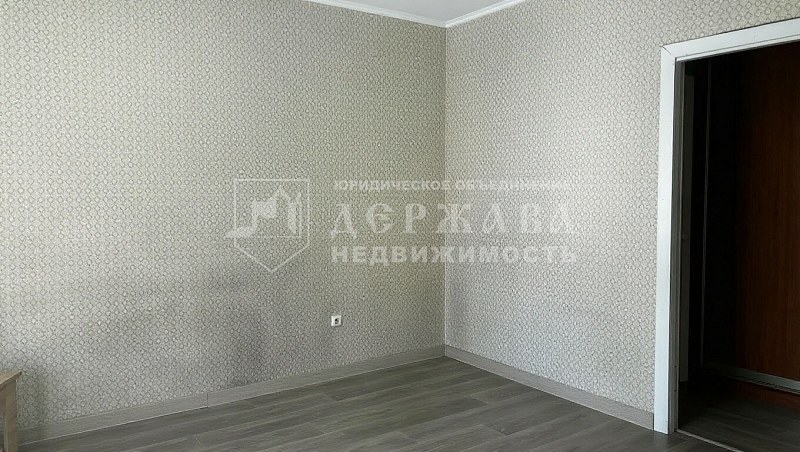 1-комнатная квартира, проспект Ленина,88/2