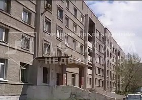 комната