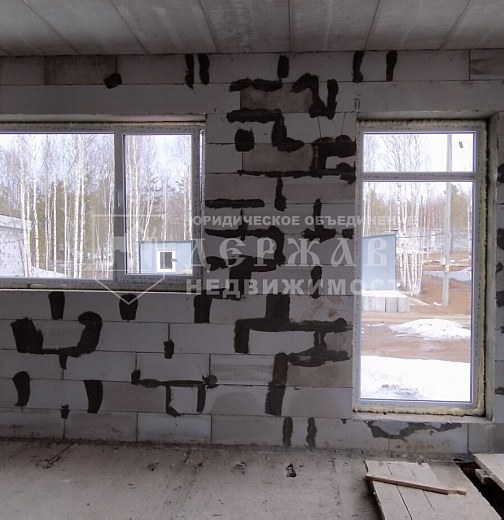 Дом, Тихая улица,20