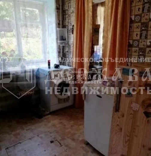 Дом, Центральная улица,75