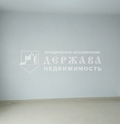 2-комнатная квартира, улица Розы Люксембург 21