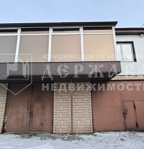 Помещение свободного назначения, 367 м2, улица Фурманова 40