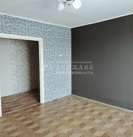 3-комнатная квартира, Полевая улица 10
