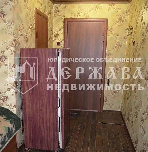 Квартира, улица Мичурина 61