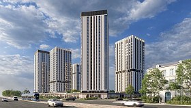 квартира