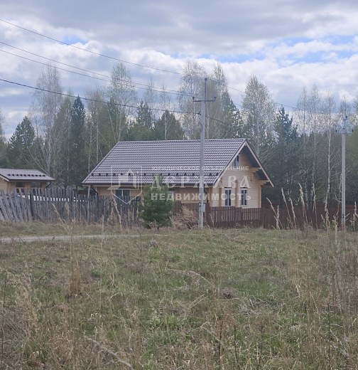 Земля коммерческого назначения, 15 м2