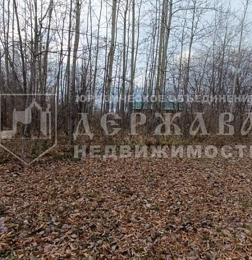 Земельный участок, 2-я Мозжухинская улица 27