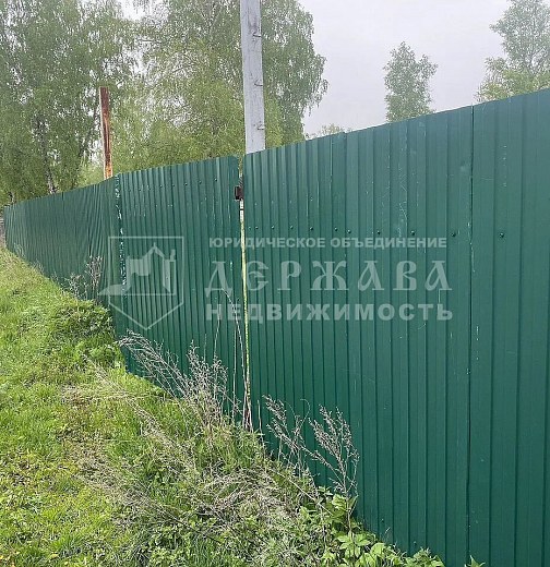 Дом, Ленинский переулок,10