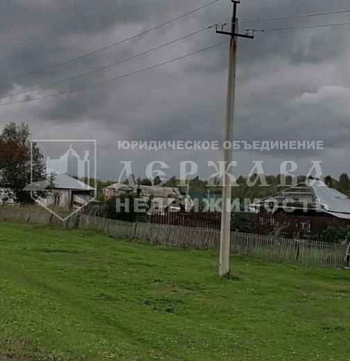 Земельный участок, Заводской переулок