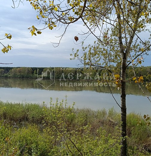 Дом, Ленинский переулок,10