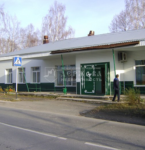 Помещение свободного назначения, 67 м2, улица Гагарина 46