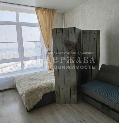 Квартира, проспект В.В. Михайлова,3Ак1