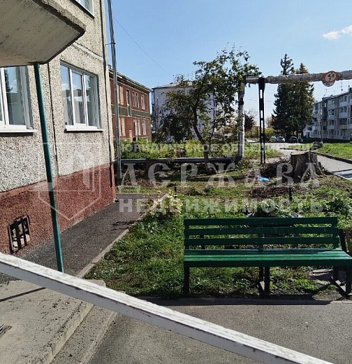 Коммерческая недвижимость, 45 м2, Школьная улица