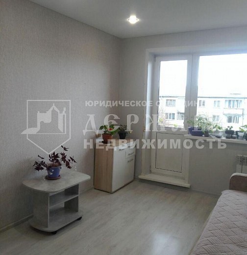 2-комнатная квартира, проспект Химиков 14А
