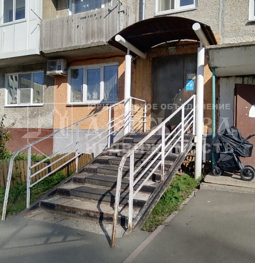 Коммерческая недвижимость, 45 м2, Школьная улица