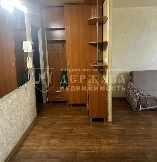 3-комнатная квартира, Инициативная улица,103А
