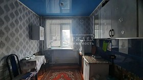 комната