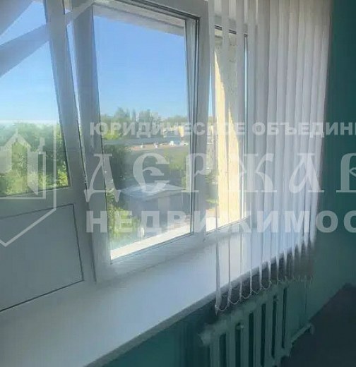 Комната, улица Тухачевского 38Б