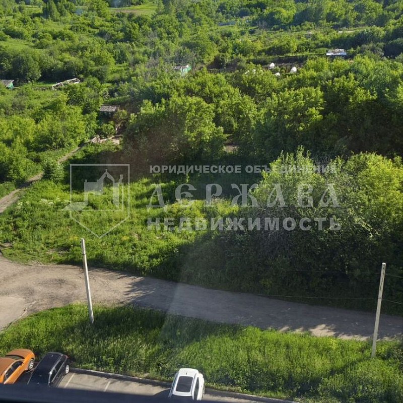 квартира, улица Дружбы 28/6