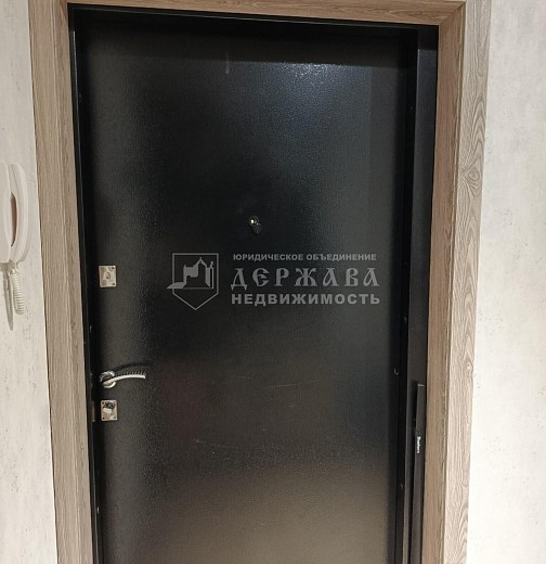 3-комнатная квартира, Московский проспект 18к3