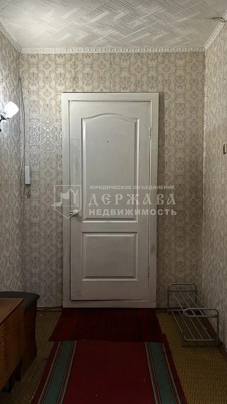 3-комнатная квартира, проспект Текстильщиков,9/4