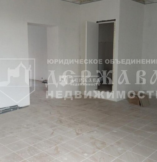 Помещение свободного назначения, 75 м2, улица Кирова 4