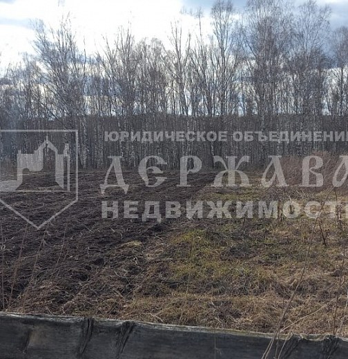 Земля коммерческого назначения, 2000 м2, Школьная улица