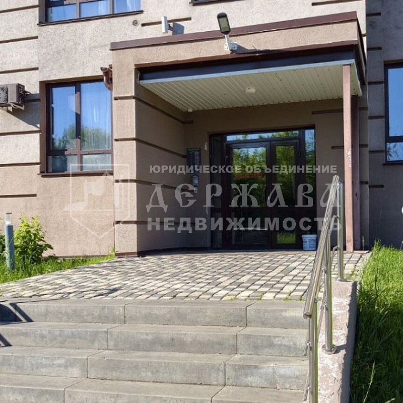 квартира, улица Дружбы 28/6