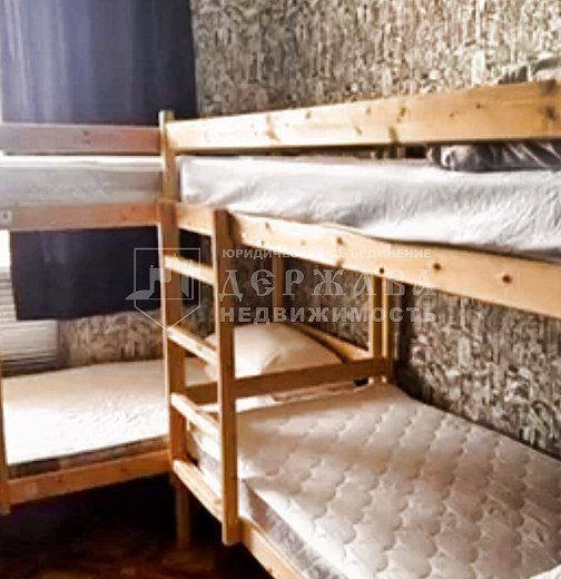 Коммерческая недвижимость, 405 м2, улица Чкалова 5