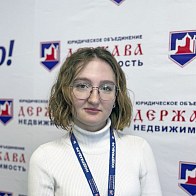 Купить земельный участок в деревня Журавлёво | Держава