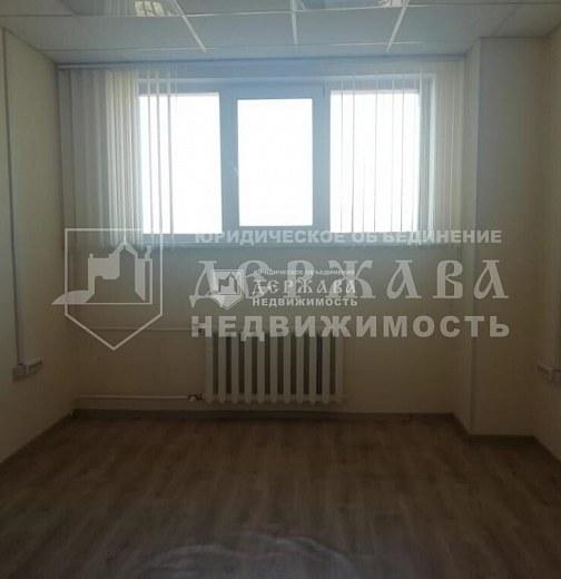 Офисное помещение, 80 м2, улица Тухачевского 58