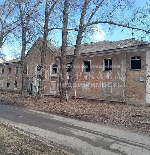 Помещение свободного назначения, 842 м2, Предзаводская улица 12