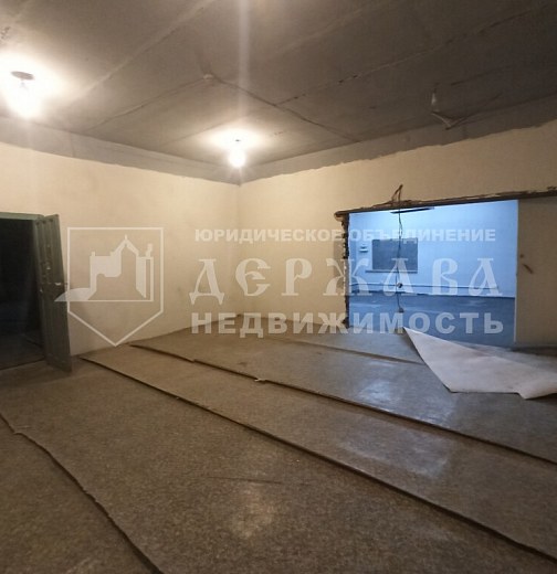 Помещение свободного назначения, 167 м2, проспект Шахтёров 50